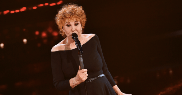 ornella-690x362
