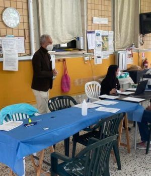 vaccinazioni-centro-anziani-Latina