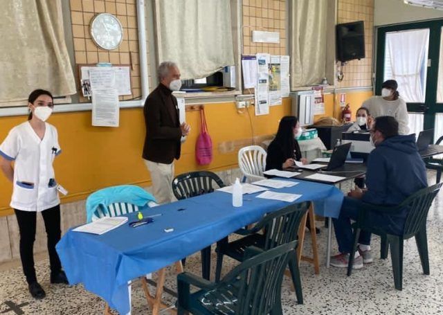 vaccinazioni-centro-anziani-Latina