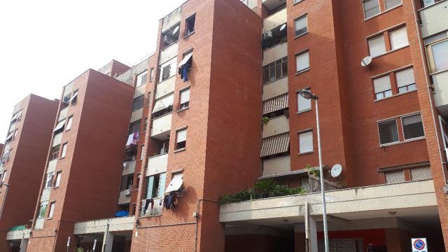 villaggiotrieste