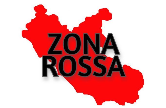zona-rossa
