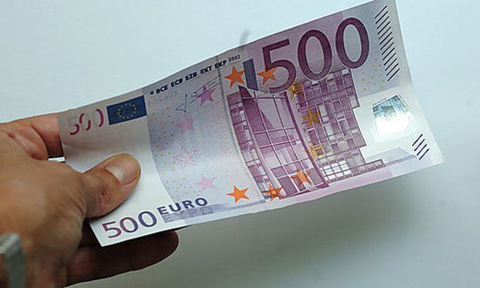 500_Euro-2