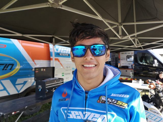 FABRICIO CHACON PP