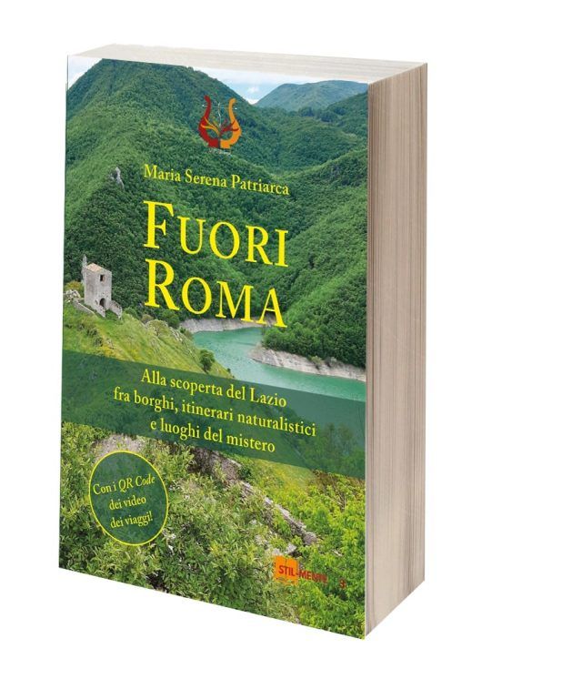 FUORI-ROMA-libro-Patriarca