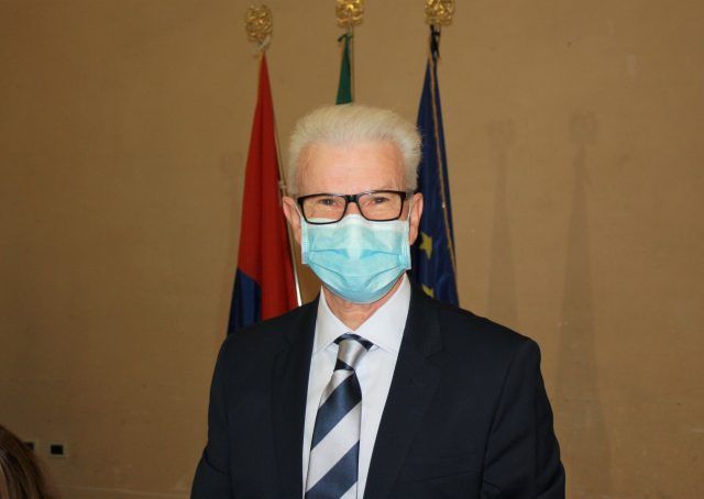Fondi-sindaco Maschietto5