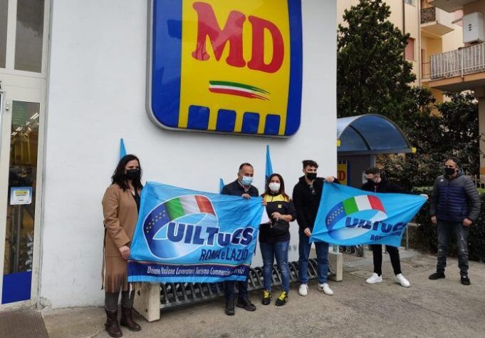 MD-Terracina-696x484