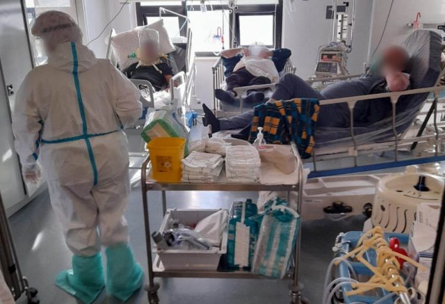 OSPEDALE GORETTI PER MAURO 02