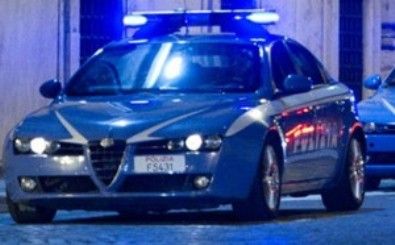Polizia di Stato1