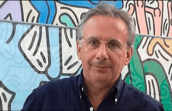 Schermata 2021-04-15 alle 15.29.29