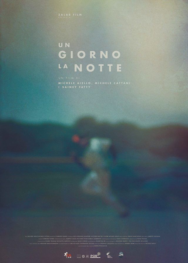 Ungiorno_laNotte