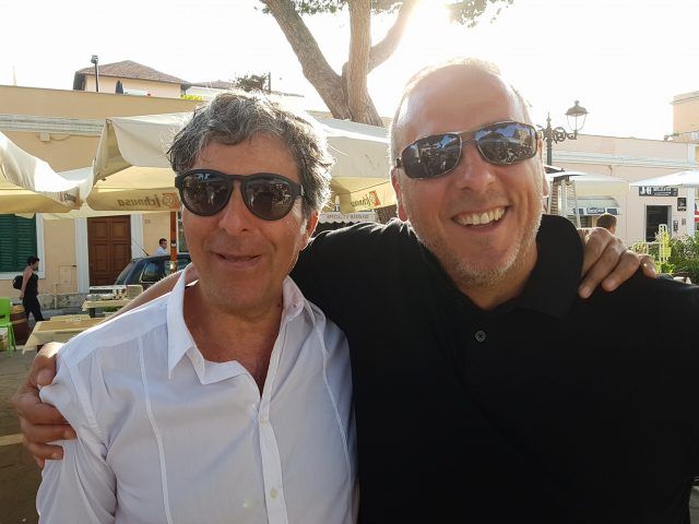 bastonini