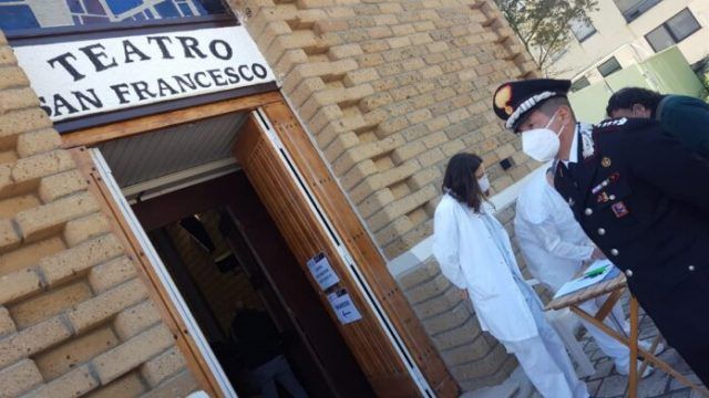 centro-vaccinale-home-ok-696x392