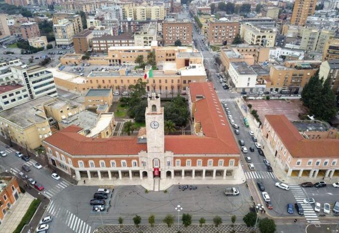 comune-latina-foto-drone-2017