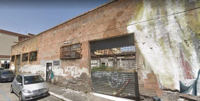 ex-tipografia-via-lago-Ascianghi-696x353