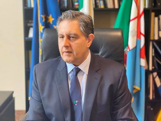 giovanni-toti- cambiamo