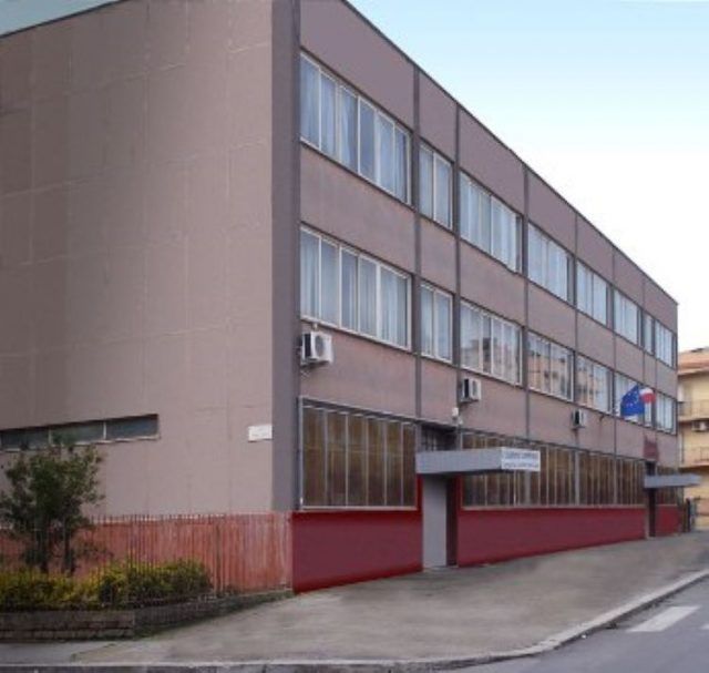gramsci
