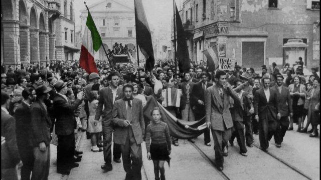liberazione-25-aprile
