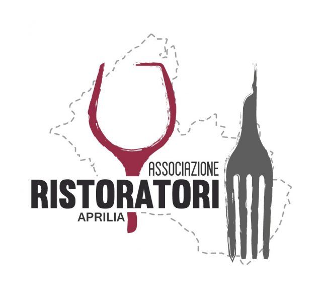 logo ristoratori