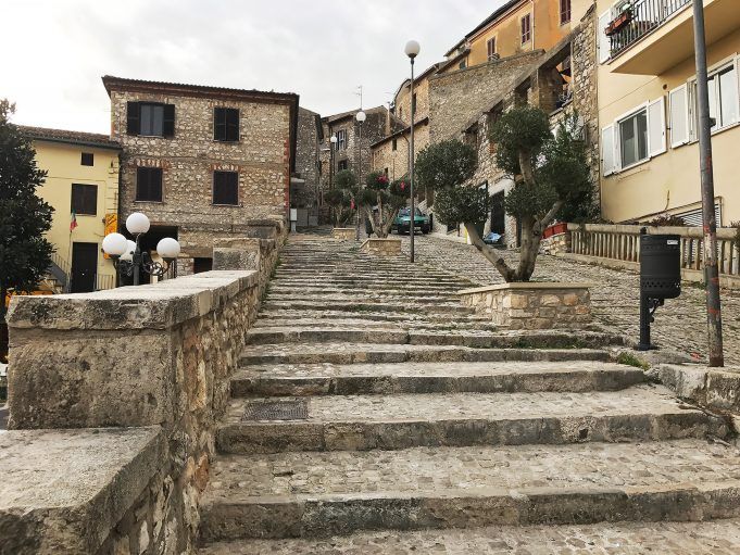 maenza (1)