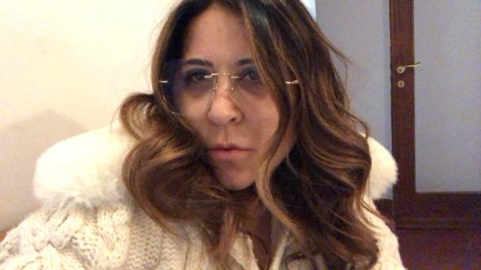 marinella pacifico