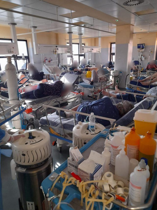 ospedale goretti per mauro 03