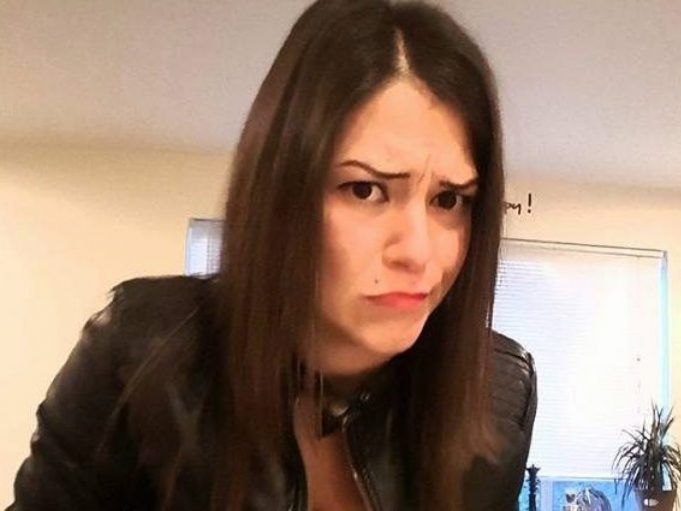 veronica-de-nitto-omicidio