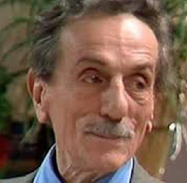 Edoardo De Filippo