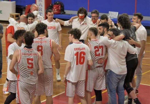 Etrusca Basket2