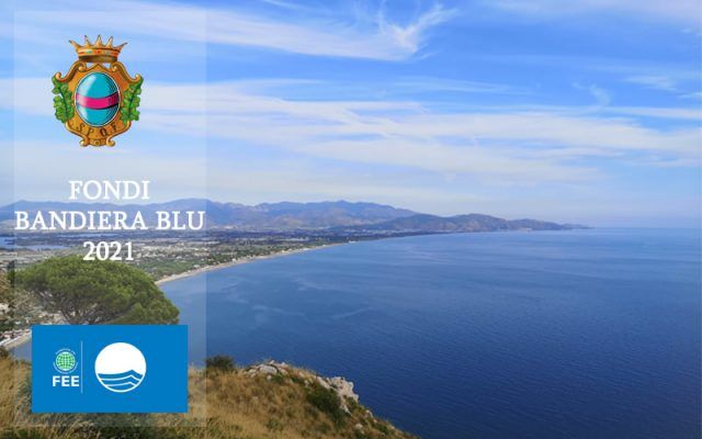 Fndi-Bandiera Blu