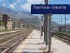 Rimosse 10 bombe della II guerra mondiale rinvenute lungo la ferrovia di Formia