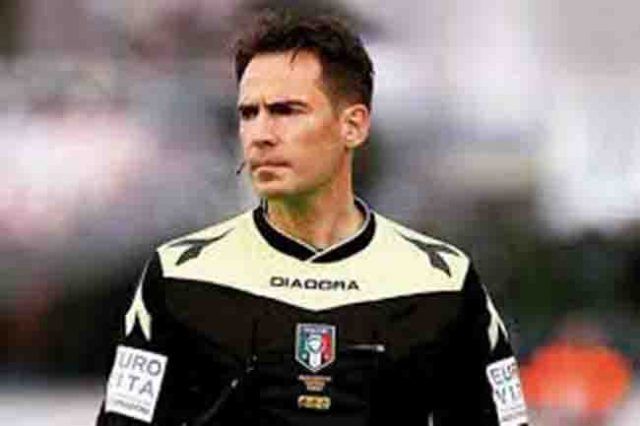 GAVILLUCCI