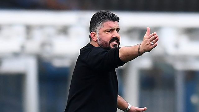 Gattuso