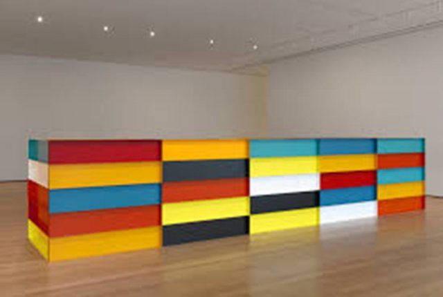 Judd
