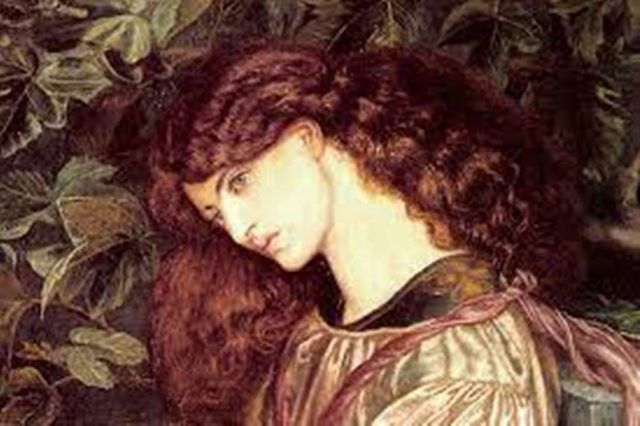 Pia Tolomei