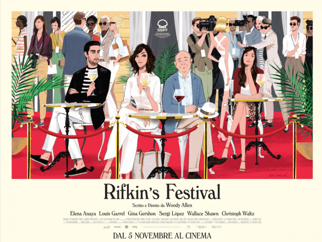 Rifkin'sFestival_WoodyAllen