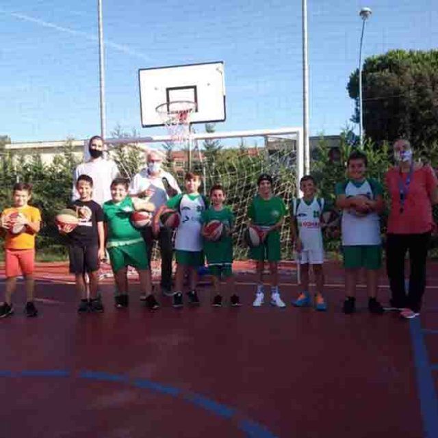 SABOTINO (1)