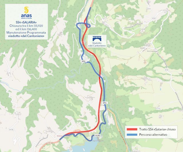 SS4_Salaria_Viadotto_del_Cantoniere