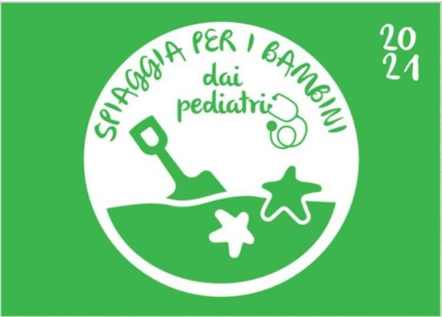 Sabaudia-Bandiera Verde 2021