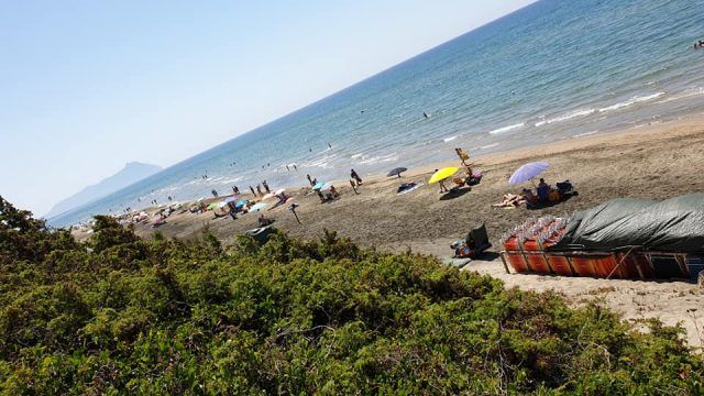 Sabaudia-spiaggia2