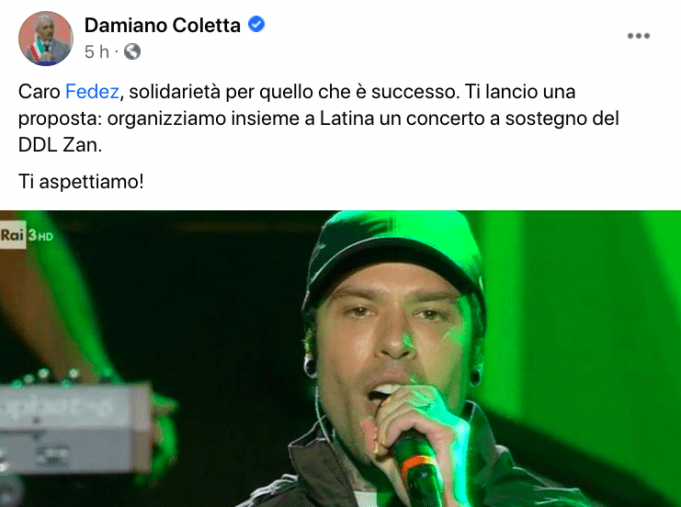 Schermata 2021-05-02 alle 18.03.08