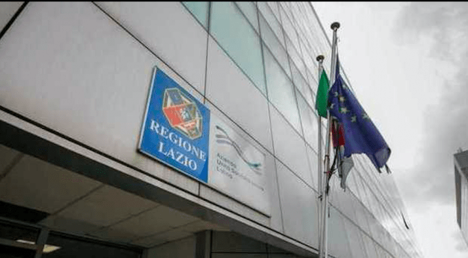 Schermata 2021-05-05 alle 13.26.53
