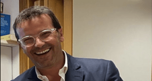 Avvocato Daniele Marini