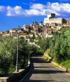 Sermoneta1