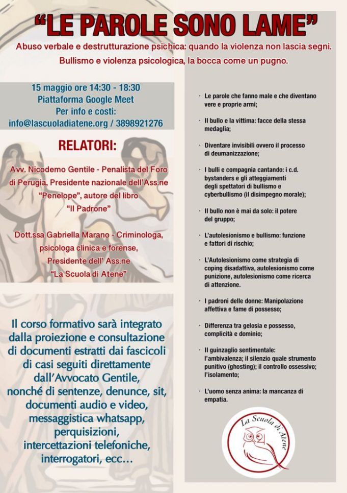 WhatsApp Image 2021-05-03 at 14.04.08