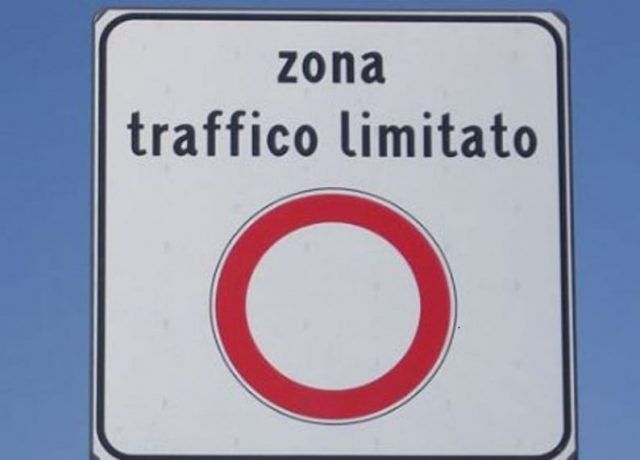 ZTL