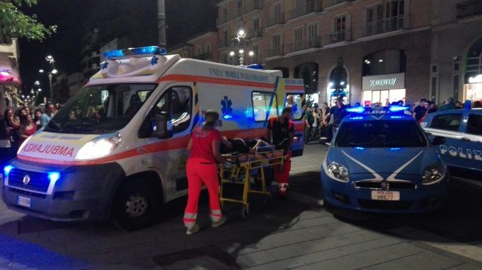 ambulanza-e-polizia