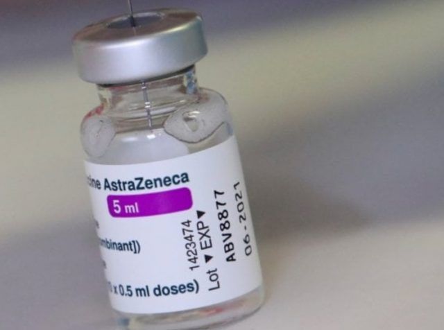 astrazeneca