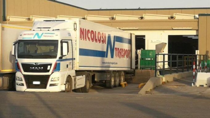 camion_pontinia