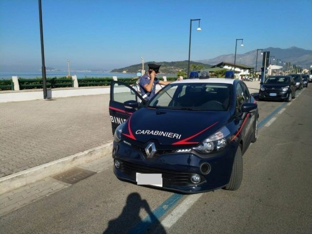 carabinieri-scauri1