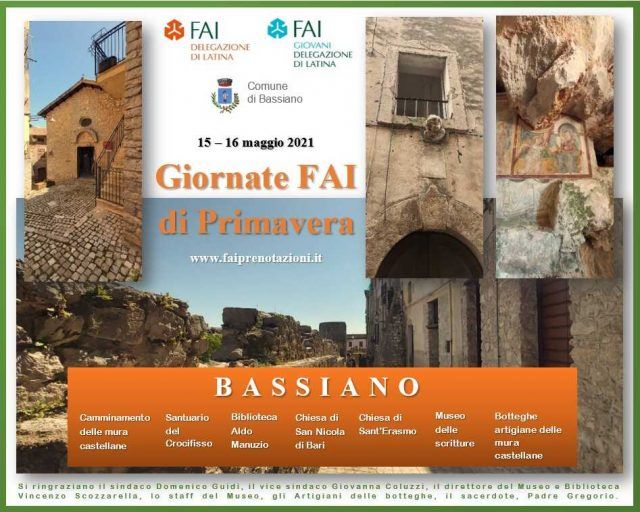 fai-bassiano